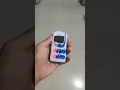 Download Lagu Nokia 2300 Ringtone
