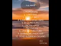Download Lagu FULL ALBUM - DANGDUT LAWAS