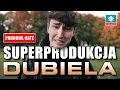 Lagu Superprodukcja DUBIELA (Pandora Gate)