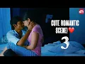 Download Lagu Dhanush \u0026 Shruthi Haasan's Heart-Melting Love ❤️ | 3 Movie | Anirudh | Sivakarthikeyan | Sun NXT