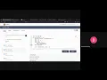 PDSA - Week 5 Practice Programming Discussion