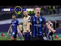 Lagu Crazy Goal Celebrations in Football
