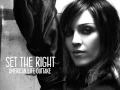 Download Lagu Madonna - Set The Right (unreleased song)