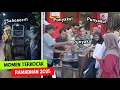 Download Lagu Ramadan Core, War Takjil Season 2!! Deretan Momen Kocak Di Bulan RAMADHAN Edisi 2025