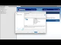 How to Import Java Project in NetBeans 8 2