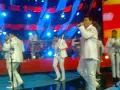 Banda MS - El mechon MéxicoSuena