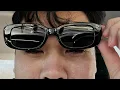 My LASIKPLUS Laser Eye Surgery Experience - 7 Days