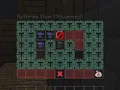 Advanced Reforging isn t disabled - Hypixel Skyblock DESC