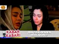 Lagu NIA ZULKARNAEN BERKABUNG! | KABAR-KABARI