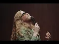Is This Love (Official Video) (Bob Marley Cover) - Allen Stone