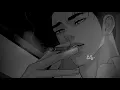 Download Lagu The Weeknd - Earned It // 𝑺𝒍𝒐𝒘𝒆𝒅 + 𝑹𝒆𝒗𝒆𝒓𝒃 + 𝑳𝒚𝒓𝒊𝒄𝒔