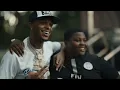 Toosii - head over hills (Official Music Video)