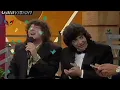 *Tu Con El / Los Iracundos.♥ HD+