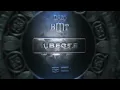 GAZO - BECTE (Visualizer)