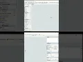 Short 3 Operator Logic Task Sequence Flexsim Task Executor Process flow Part transfer - 01