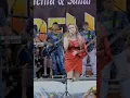 Download Lagu MELODI CINTA Arlida Putri OM ADELLA Lebaksiu TEGAL#omadella #shorts #omadellaterbaru