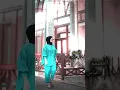 Download Lagu https://vm.tiktok.com/ZMNnAF8Mo/    رابط الفيديو على تيك توك
