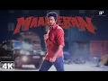 Download Lagu Maaveeran Best Scenes | Witness The Epic Rise Of Maaveeran SK! | Sivakarthikeyan | Aditi | Mysskin