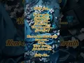 Mavado - Father God Lyrics