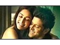Lagu Kaabil Hoon VIDEO SONG Out | Kabil | Hrithik Roshan \u0026 Yami Gautam
