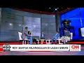 Download Lagu Roy Suryo Bongkar Kejanggalan di Ijazah Gibran