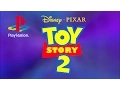 Lagu Toy Story 2: Buzz Lightyear to the Rescue (PS1) - Part 6