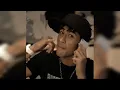 Download Lagu FAZ DE CHICOTE (SLOWED) EDIT BY @Joshzee7
