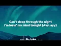Rubberz - Fenix flexin & purps on the beat lyrics