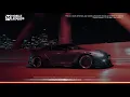 Download Lagu Loading Screen Mobile Legends:Bang Bang Versi JDM | Mobil JDM | Nissan R35 SPECIAL 60 SUBSCRIBER ❤️