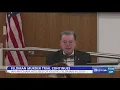 Michael Ferenc forensic pathologist testifies - Pt 1 Scottsdale Cold Case Trial
