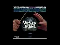Peter Hand Big Band featuring Houston Person - Ill Wind (Recorded Live in Concert)