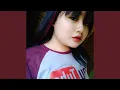 Download Lagu Ndasmu