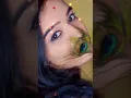 Download Lagu hunnimme chandrananga enaa chenda kanati .......✨💫🥰