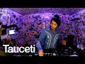 Download Lagu Tauceti @TheLotRadio 02-25-2025