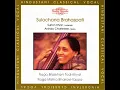 Raga Bilaskhani Todi: Sajan More Aave - Sultan Khan & Anindo Chatterjee