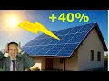 Download Lagu Invento que Potencia la Energía SOLAR