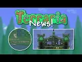 Download Lagu Terraria 1.4.5 has a release window (finally)