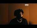 Rod Wave - Turks & Caicos Ft. 21 Savage (Official Instrumental)
