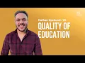 Quality of Education at UMass Dartmouth The College Tour
