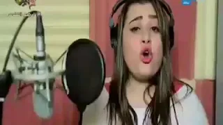 اغنية مرفوض حملة ضد التنمر ماما سلمى 