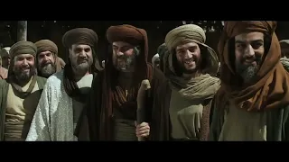 سلام ا يا عمر الفاروق   مشاري راشد العفاسي دندنها