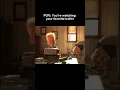 Meet The Robinsons Trailer Disney Movies Rewind