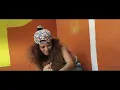 Jabongga by Legit Misfitz featuring Philippine All Stars