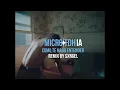 Micro TDH  - Como Te Hago Entender
