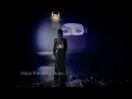Angham - Tigi Neseeb _ أنغام  -  تيجي نسيب ( 720 X 1280 ).mp4