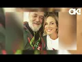 Russell Crowe s Fiancee Britney Theriot Loves Him at Any Size Despite the Actor Losing Weight