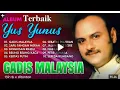 Download Lagu ALBUM TERBAIK YUS YUNUS
