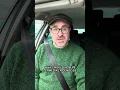 the fascinating story from Sullivan County New York