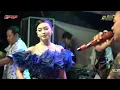 Download Lagu Gala Gala _ Ria Amelia feat Imam _ ELSIDO LIVE IN KENDAL PECABEAN 2024