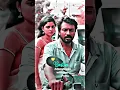 Download Lagu 🤍adi Penna oru murai ne  song whatsapp status in tamil #love #lovesongwhatsappstatus #tamilsong 🫂💖